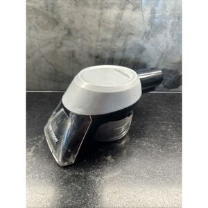 Bissell Carpet Cleaner‎ Stain Trapper Tool Extractor Bristles Model 2459